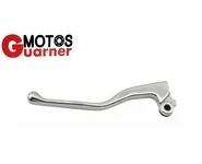 Maneta Beta RR 50 AM6 Izquierda