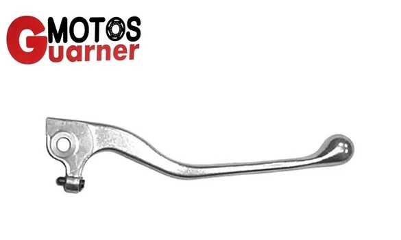 Maneta Beta RR 50 AM6 Derecha