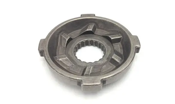 Casquillo Piñon Arranque Piaggio NRG