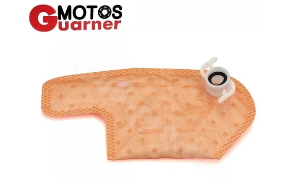 Filtro Bomba Gasolina Honda SH 125