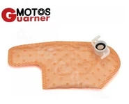 Filtro Bomba Gasolina Honda SH 125