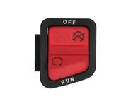 Conmutador Arranque Piaggio