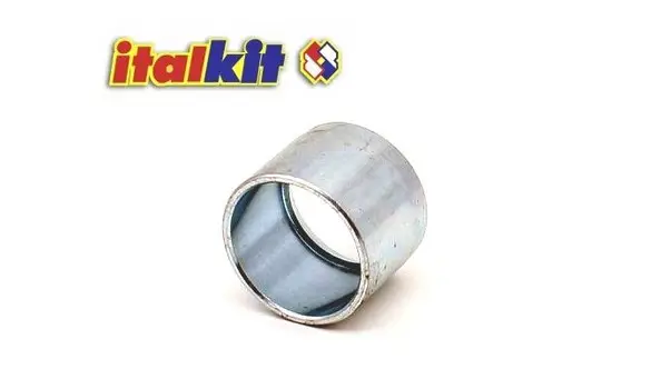 Reduccion Boca Escape AM6 32/28mm