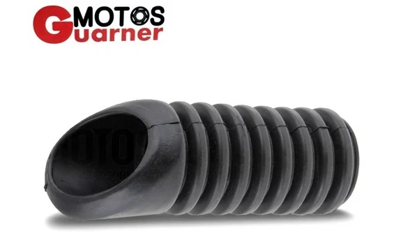 Goma Filtro Aire Vespa 200