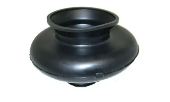 Manguito Carburador Vespa Primavera