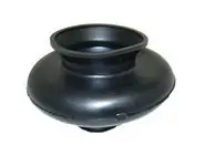 Manguito Carburador Vespa Primavera