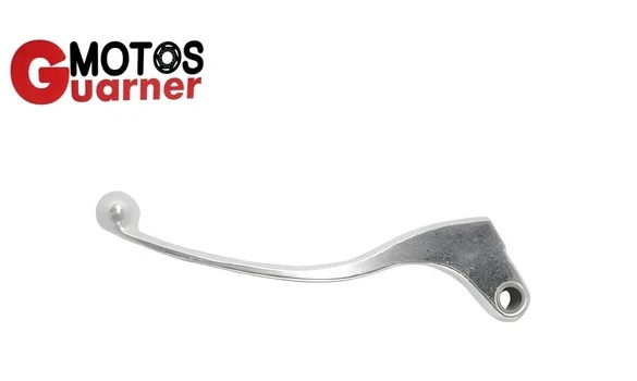 Maneta Daelim Daystar 125 Izquierda