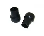 Gomas Caballete Vespa 200