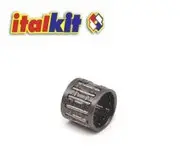 Jaula Biela Cigueñal Mobylette 13x16x14