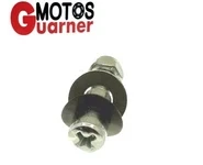 Tornillo Maneta Vespino GL/SC