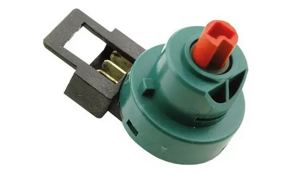 Conmutador Contacto Piaggio NRG Power