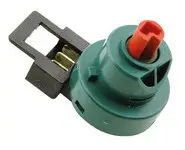 Conmutador Contacto Piaggio NRG Power