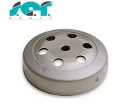 Campana Embrague Honda Lead 100