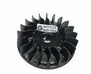 Ventilador Volante Piaggio Typhoon 50