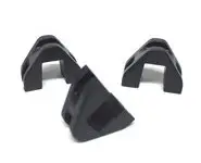 Guias Variador Piaggio 50 Scooter