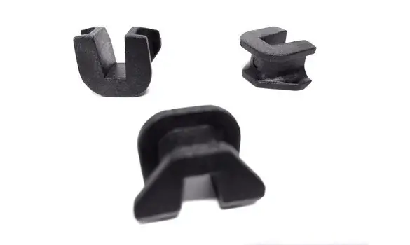 Guias Variador Piaggio 125/200