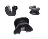 Guias Variador Piaggio 125/200