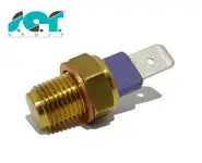 Sensor temperatura Piaggio -82622R-
