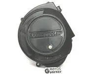 Tapa Volante Piaggio 50 2T LC