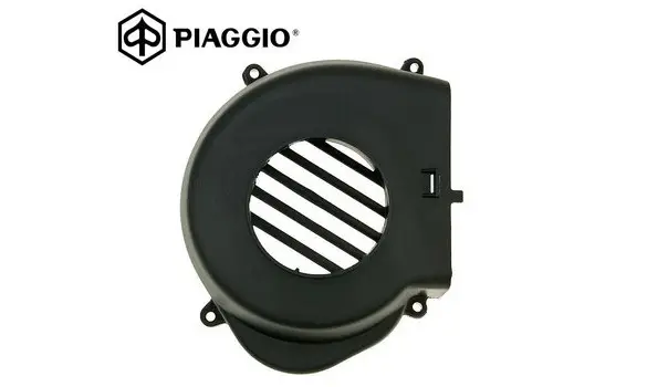 Tapa Volante Piaggio 50 2T Aire