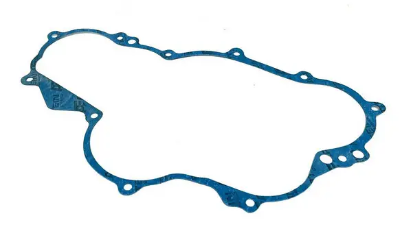 Junta Tapa Embrague Aprilia RS 125 92/95