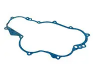 Junta Tapa Embrague Aprilia RS 125 92/95