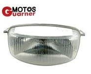 Faro Dlantero Piaggio Zip 50