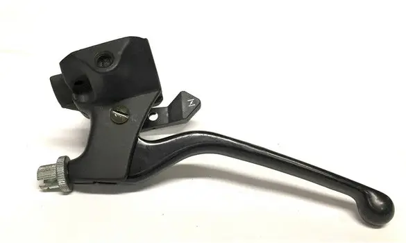 Mando Izquierdo Motorhispania RYZ 50