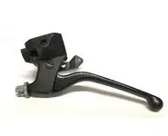 Mando Izquierdo Motorhispania RYZ 50