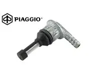 Grifo Deposito Aceite Piaggio Zip
