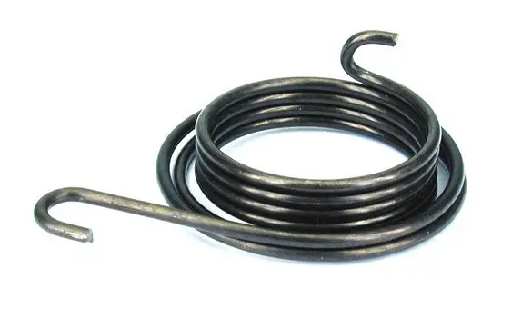 Muelle Pedal Arranque Peugeot Scooter 50