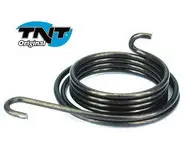 Muelle Pedal Arranque Peugeot Scooter 50