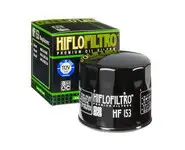 Filtro Aceite HF153 Ducati Monster