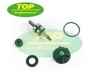 Bomba Agua Piaggio NRG Top