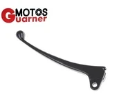 Maneta Daelim Message Izquierda