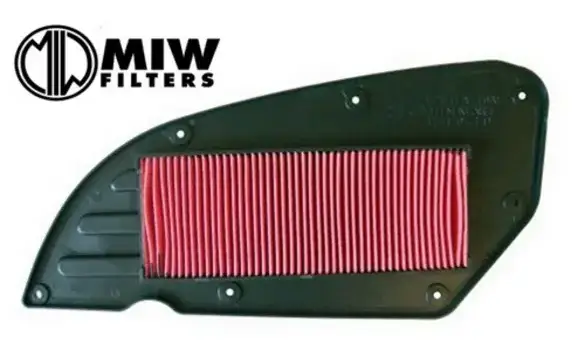 Filtro Aire Kymko SuperDink 300 -HFA5013