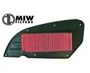 Filtro Aire Kymko SuperDink 300 -HFA5013