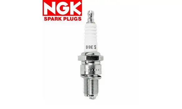 Bujia NGK B8ES -N3C / 2411-