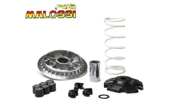 Variador Malossi Yamaha N-Max 125 2021