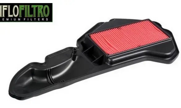 Filtro Aire Honda PCX 125 E4 - F265135-