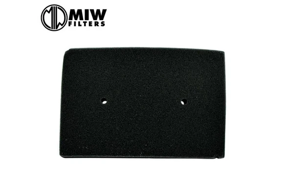 Filtro Aire Kawasaki EX 300 -HFA2505-