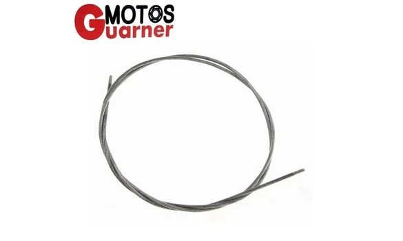 Cable Freno Trasero Vespa Sin Cabeza