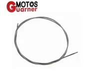 Cable Freno Trasero Vespa Sin Cabeza