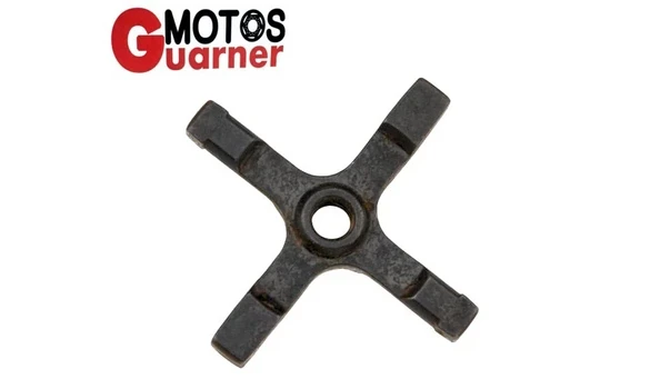 Cruceta Cambio Vespa 150/160 Sprint