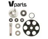 Bomba Agua Suzuki Katana 50 LC