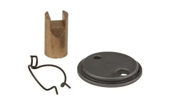 Kit Empujador Embrague Vespa PKS XL