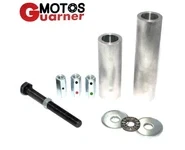 Util Montaje Rodamientos Cigueñal