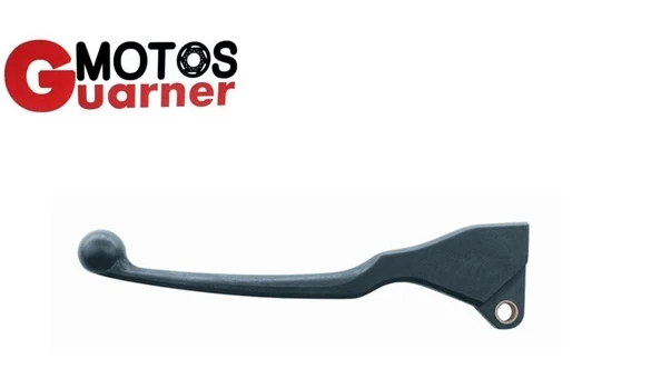 Maneta Daelim Roadwin 125 Izquierda