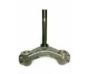 Tija Direccion Derbi Savannah