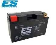 Bateria YT7B-4 Energysafe Gel